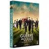 Wild Side La Guerre des Lulus DVD