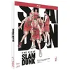 Warner Home Video The First Slam Dunk Blu-ray