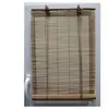 Eminza ESSENTIEL Store enrouleur Bambounaturel90x180cm - ESSENTIEL