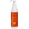 PHYT'S - Douche d'agrumes Gel douche 200 ml unisex