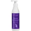PHYT'S - Douche de lavande Gel douche 200 ml unisex