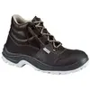 Lemaitre 162547 Stormix Haut Cap Chaussure de sécurité S3 CI Taille 47