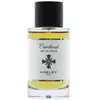 Heeley Paris - Cardinal Parfum mixte 100 ml unisex
