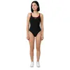 Sporti France Maillot De Bain Aquatics