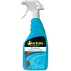 STARBRITE Nettoyant tâches de rouille pour liners ou coque polyester de piscines 650 ml -