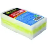 Stannol Eponge magique - STAR BRITE
