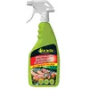 STARWAX Dégraissant barbecues ou planchas 650 ml - Starbrite TU