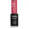 Pierre René Nails Hybrid vernis à ongles gel lampe UV/LED teinte No. 1...