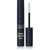 Pierre René Art gel transparent sourcils 10 ml