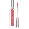 Pierre René Professional Pudding Lip Gloss brillant à lèvres hydratant...