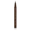 Pierre René Professional Wings Maker crayon yeux waterproof teinte Brown 0,5 ml
