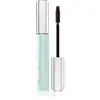 Pierre René Eyes Mascara mascara volume teinte 02 Brown 10 ml