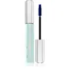 Pierre René Eyes Mascara mascara volume teinte 05 Sky Blue 10 ml