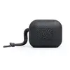 MUSE ENCEINTE PORTABLE Bluetooth - M360BT - 1217905