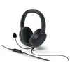 Casque gaming MUSE M212CH
