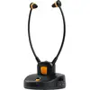 Muse - casque tv sans fil stéthoscope m286ctv - M286CTV