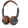 Muse M-271 Marron
