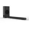 Muse Barre de son TV 2.1 Muse M-1880 SBT, 200W avec caisson de basses,...