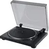 Platines tourne-disques : Muse MT-300 ATO