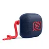 Muse Enceinte Portable M-360 Br