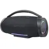 Enceinte MUSE M-970 BT