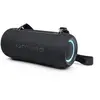 Enceinte portable M785 - Noir