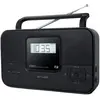 Radio Muse M-087 Mb