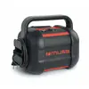 Muse M-968 BTR Rouge