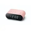 Radio-réveil Muse M-10 CPK Rose