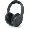Casque Bluetooth® Noir MUSE M-295 ANC