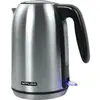 Bouilloire sans fil - MUSE - MS-015BS - 1.7L - 2200W - Acier inoxydable 304