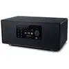 Chaînes Hi-Fi : Muse M-697 IDT