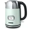 Bouilloire MUSE MS-020AG