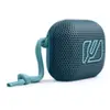 ENCEINTE BLUETOOTH PORTABLE M-360 BTB / MUSE TU