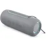 Enceinte sans fil Muse M-780 LG Bluetooth Gris