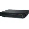 Lecteur Dvd Avec Hdmi - M55dv-muse
