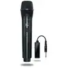 MUSE WIRELESS MICRO MC-30 WI