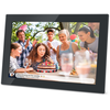 Cadre photo numérique Muse M-510 WPF
