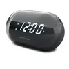 Muse M-15 GL - Radio-réveil