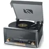Platine vinyle MUSE MT-110 GS coloris noir