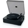 Muse MT-106 WB Noir Automatique