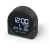Radio-réveil Simple Alarme - Muse - M09c