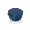 Muse - Mini Enceinte Bluetooth Nomades M-305 BTB - Bleu