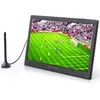 New One TV portable Muse M-335 TV 10.1" Noir