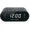 Muse M-10 CR Radio portable Internet Analogique Noir