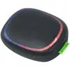 Enceinte MUSE M-328 KL