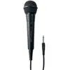 Muse Microphone MC-20