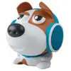 Muse M-315 DOG Altavoz Bluetooth