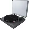 MUSE Platine vinyle 2 vitesses 33/45 tours MT105B