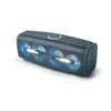 MUSE M830DJ Enceinte Bluetooth - NFC - 50 W avec effets lumineux